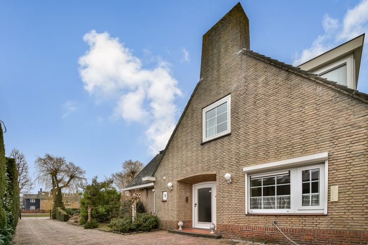 Foto 33 van Julianasingel 6