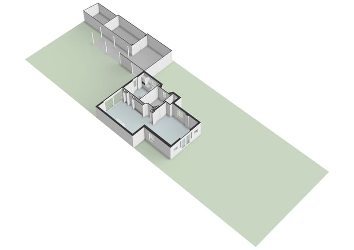 Foto 41 van Julianasingel 6