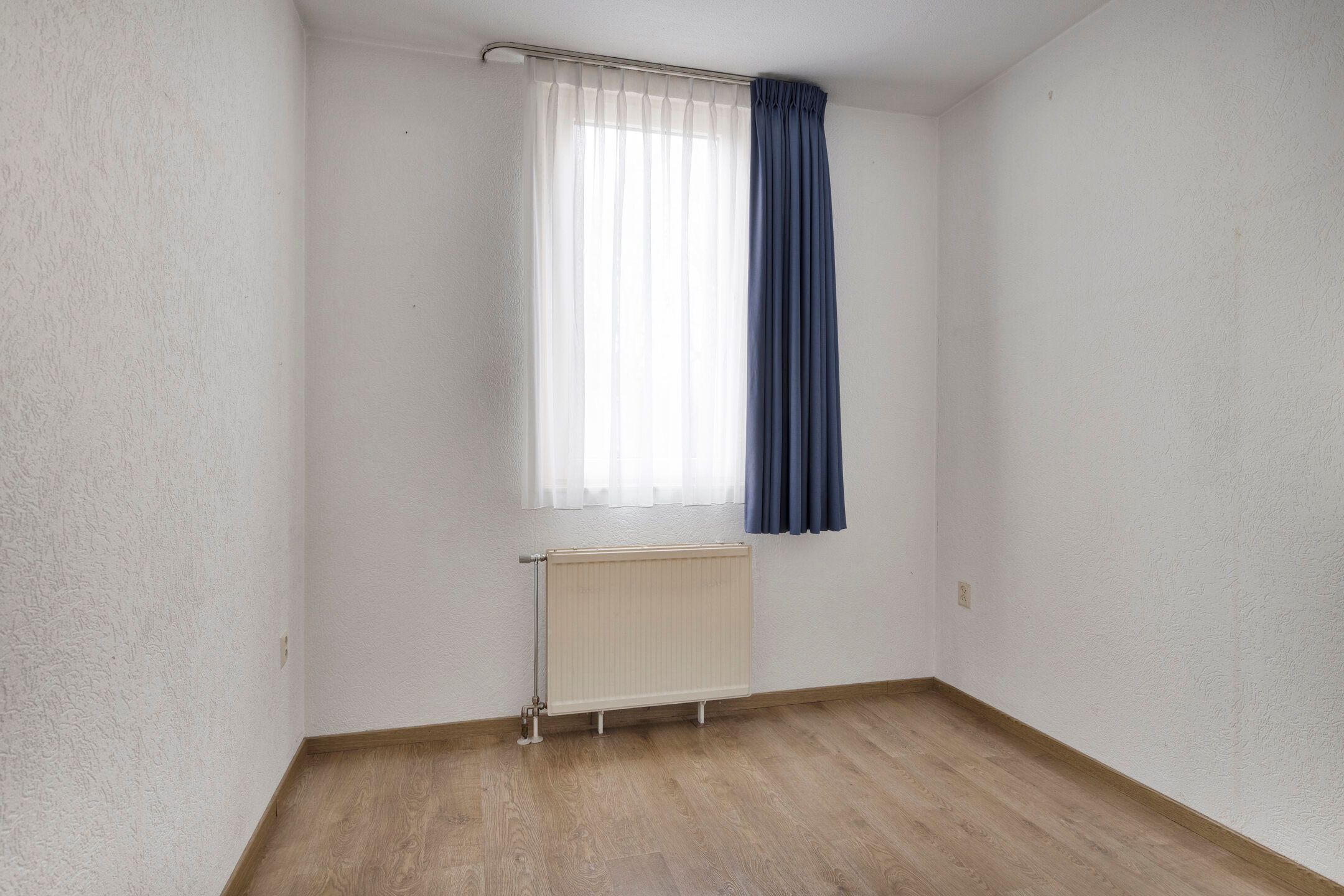 Foto 18 van Angoulèmehof 13