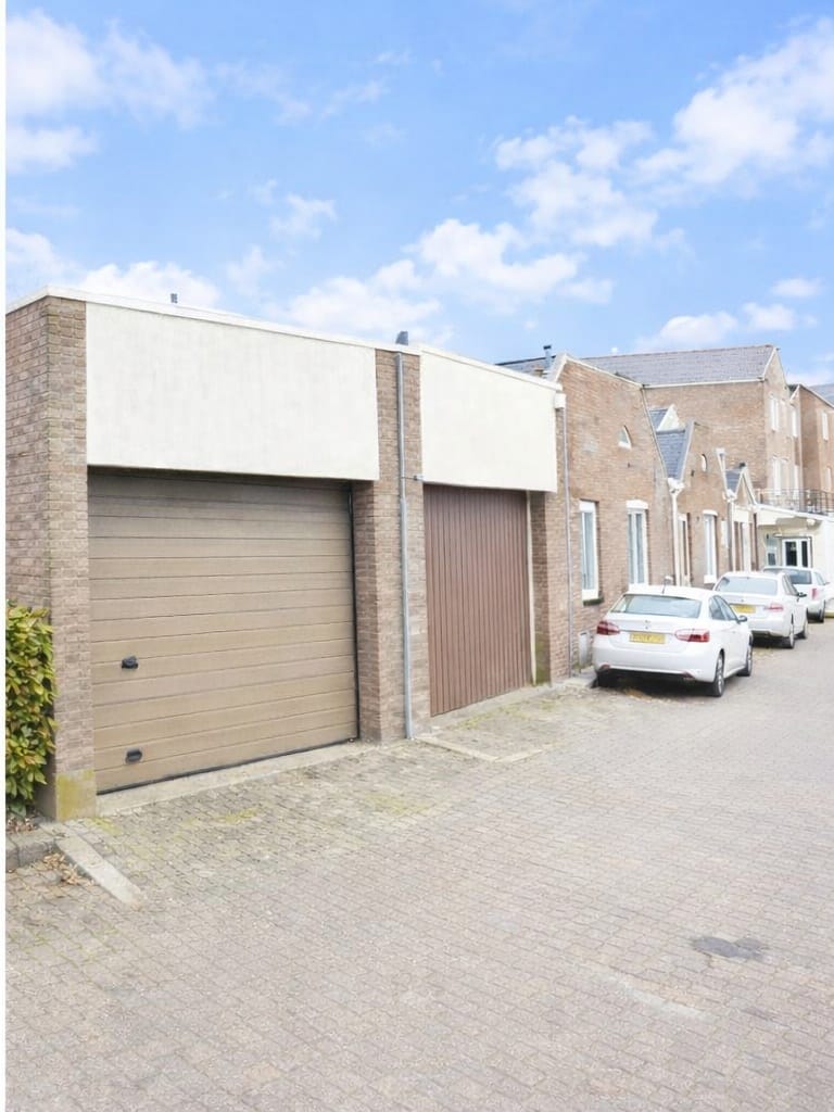 Foto 23 van Angoulèmehof 13