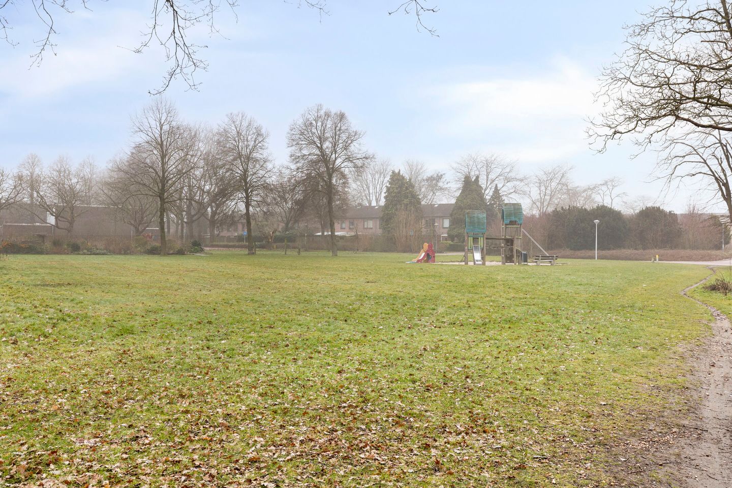 Foto 25 van Angoulèmehof 13