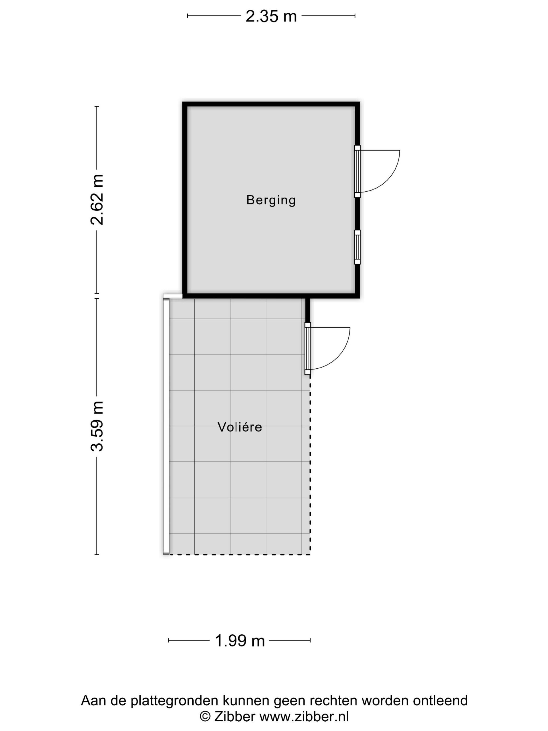 Foto 27 van Angoulèmehof 13