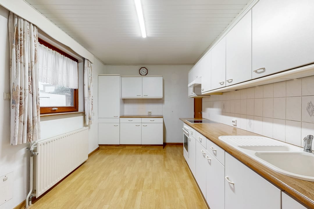 Foto 8 van Heerstraat Noord 104