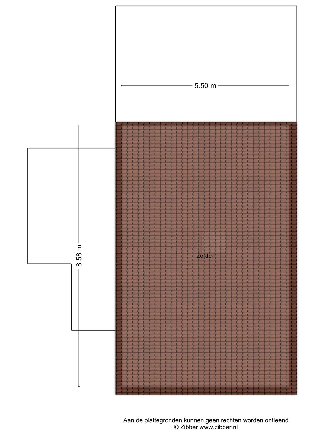 Foto 28 van Angoulèmehof 13