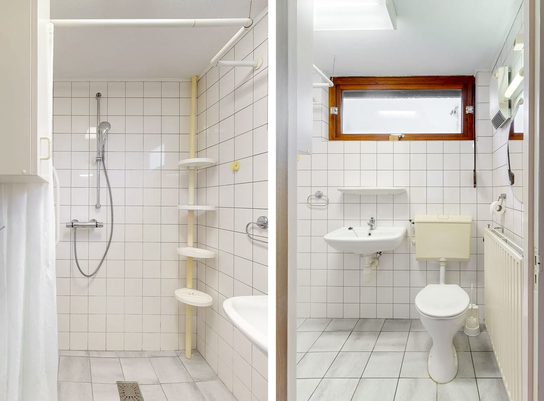 Foto 13 van Heerstraat Noord 104