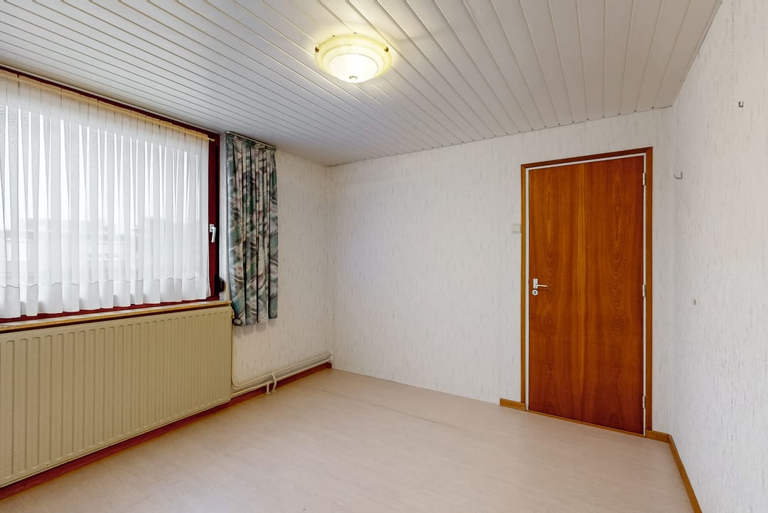 Foto 16 van Heerstraat Noord 104