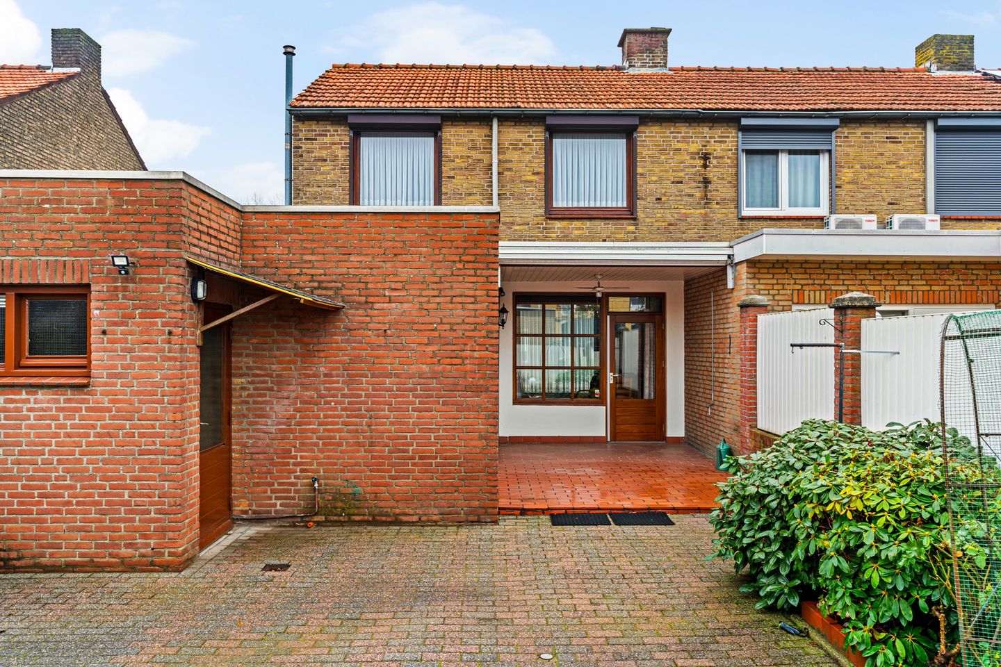 Foto 19 van Heerstraat Noord 104