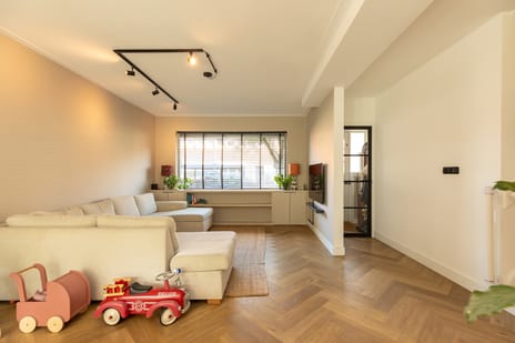 Siemensstraat 4 secondary image