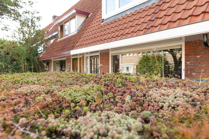Foto 5 van Siemensstraat 4