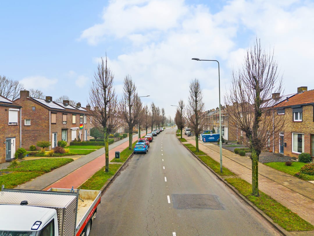 Foto 22 van Heerstraat Noord 104