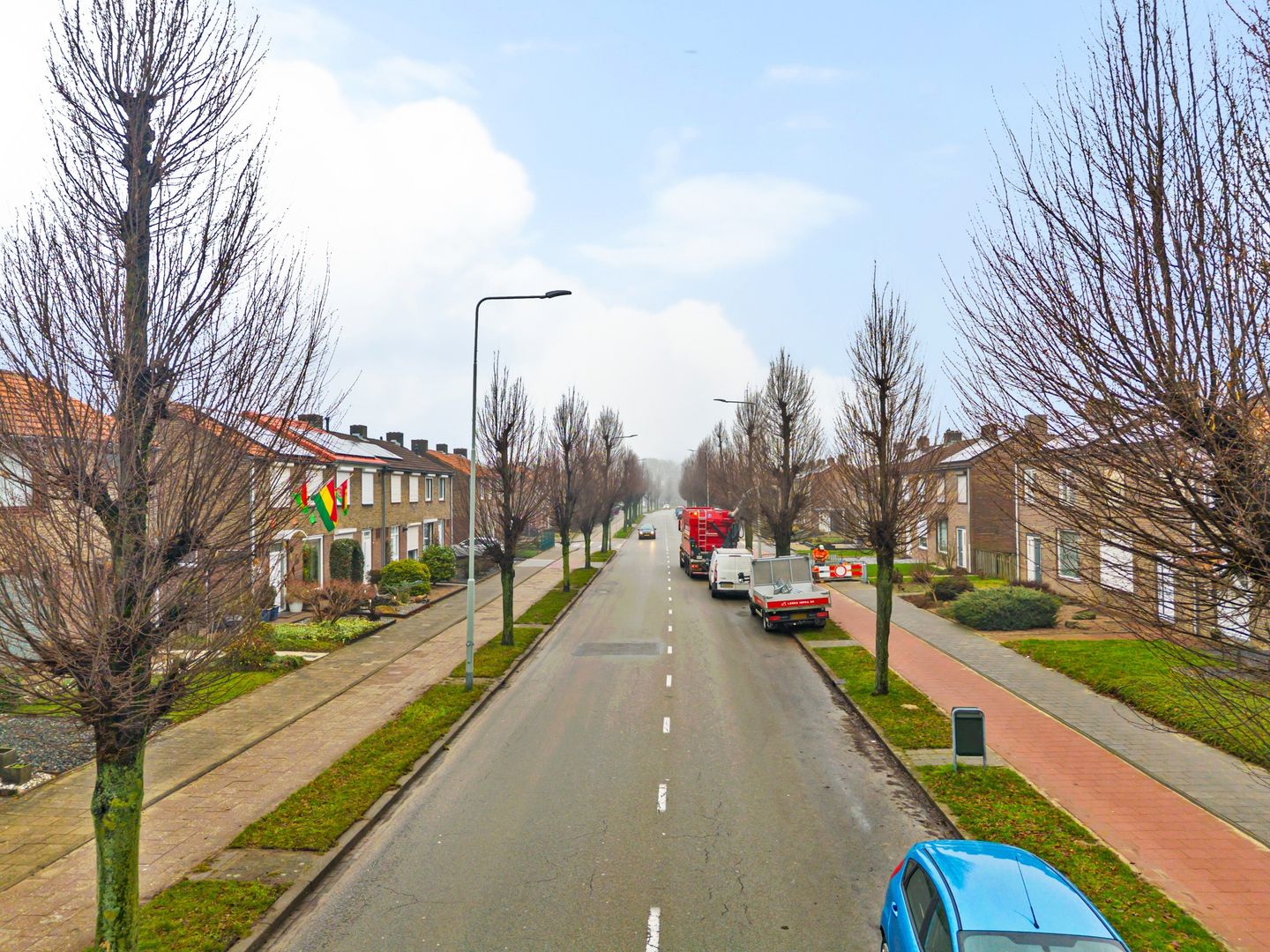 Foto 25 van Heerstraat Noord 104