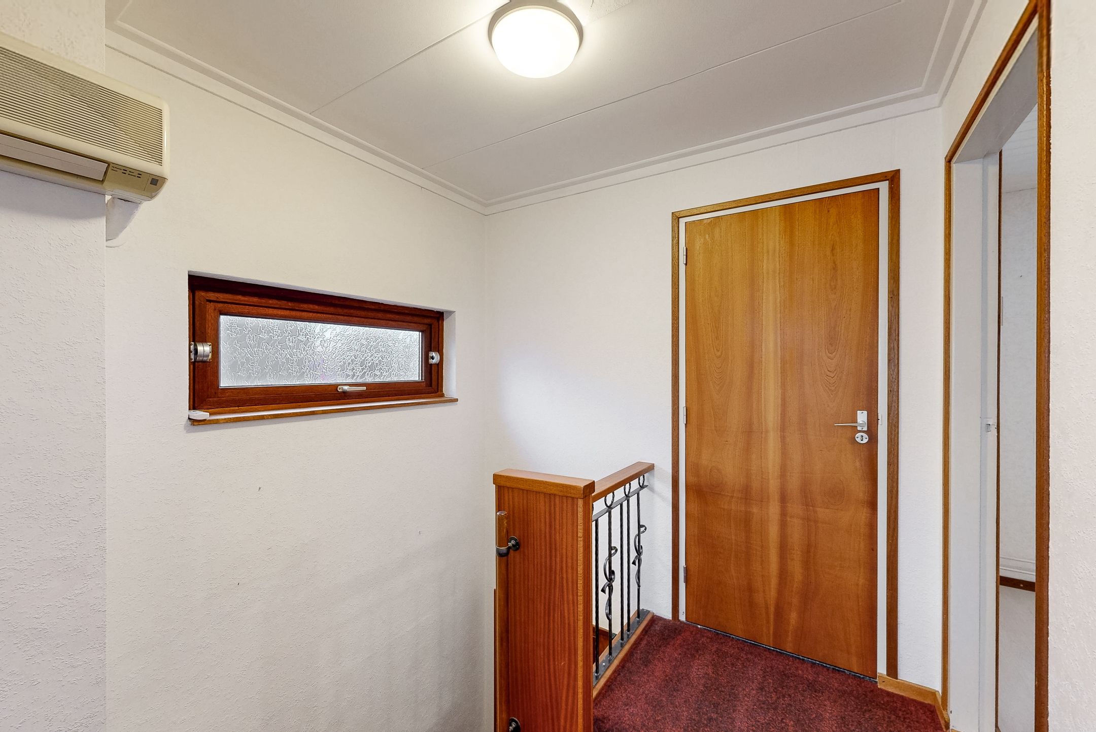 Foto 12 van Heerstraat Noord 104