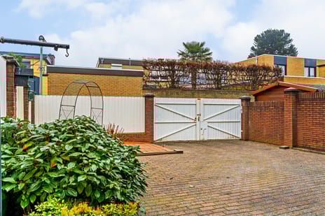 Heerstraat Noord 104 tertiary image