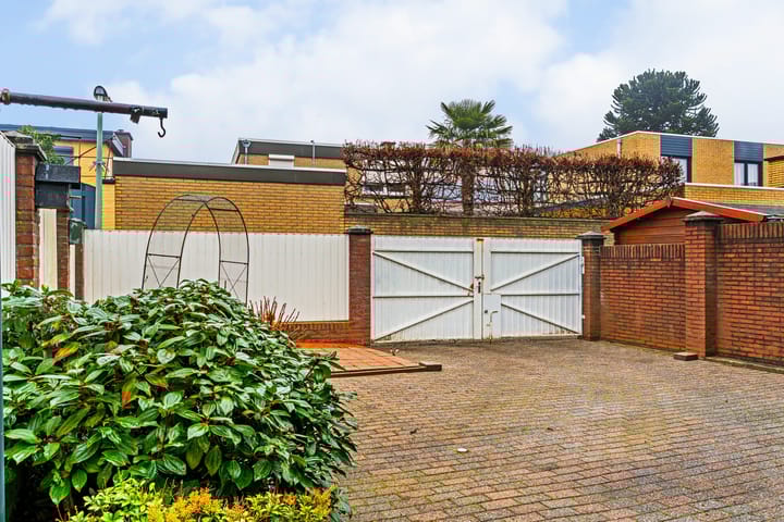 Heerstraat Noord 104