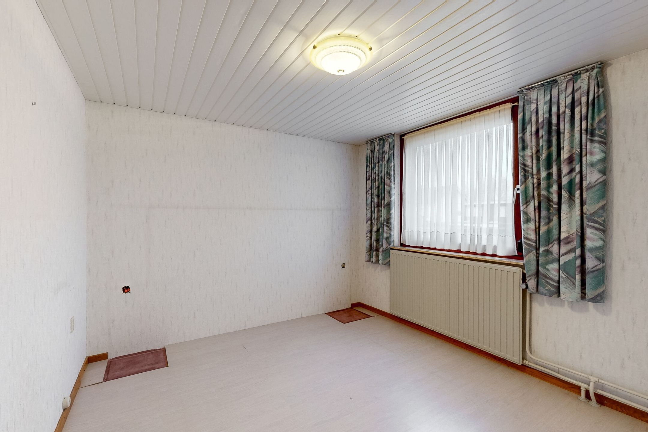 Foto 15 van Heerstraat Noord 104