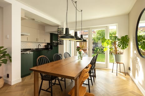 Siemensstraat 4 tertiary image