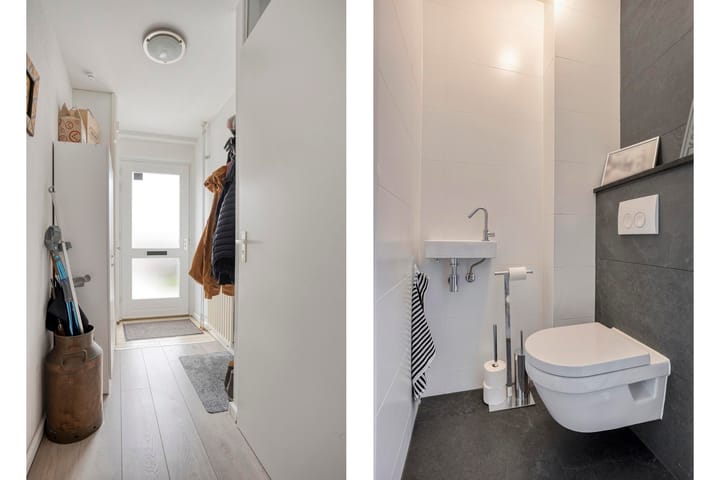 Foto 4 van Gersthegge 6