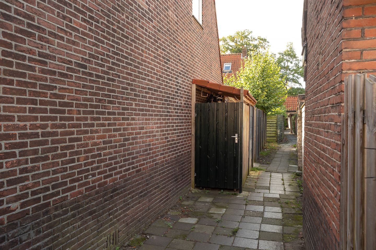 Foto 34 van Siemensstraat 4