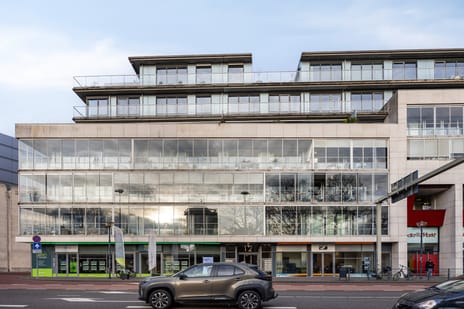 Velperplein thumbnail