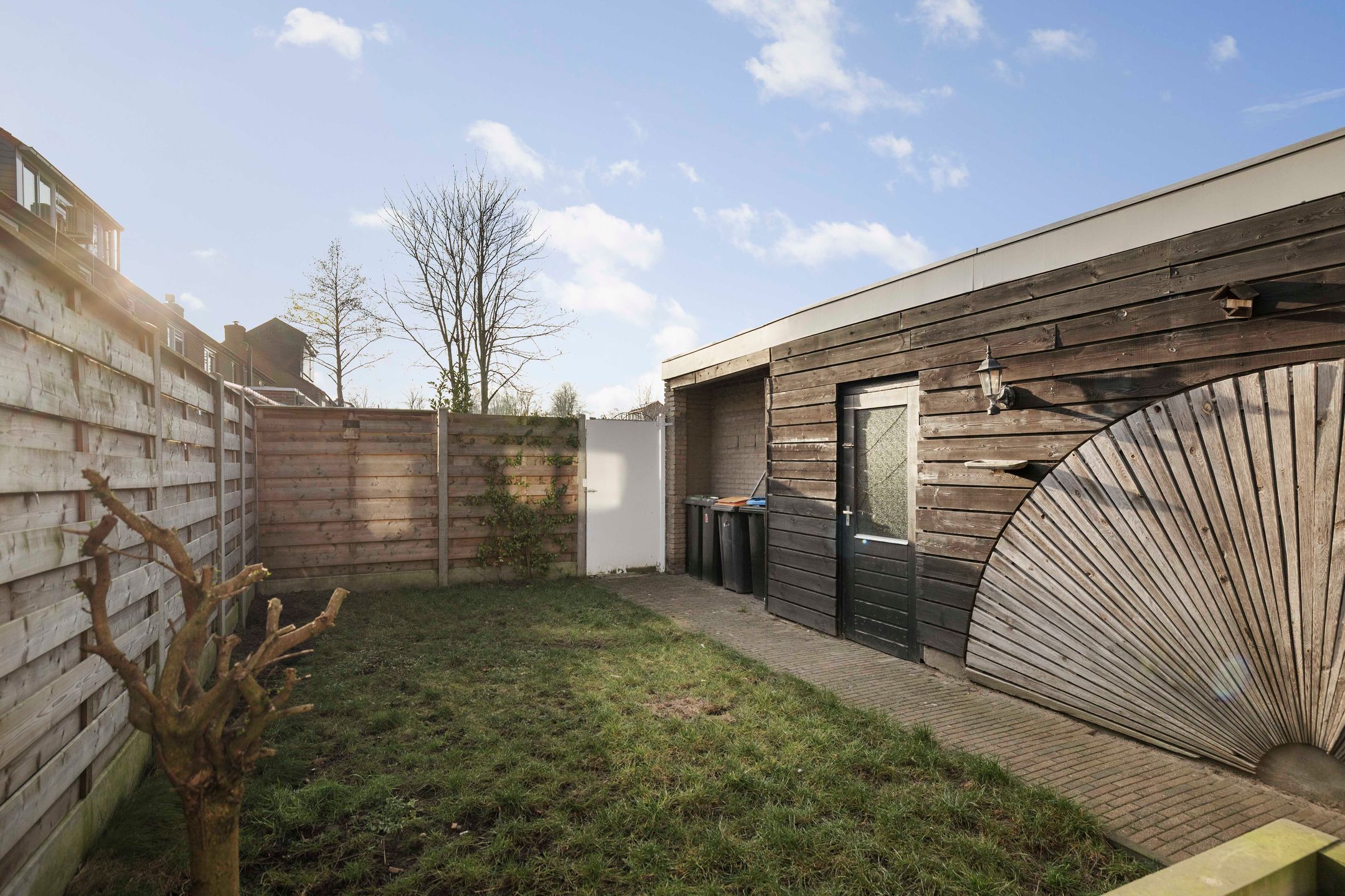 Foto 9 van Pieter de Hooghstraat 57