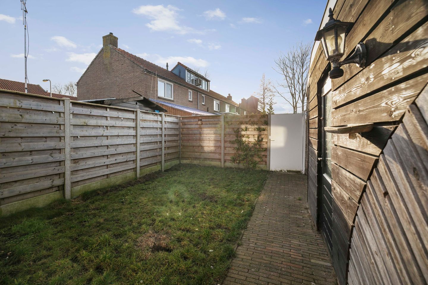 Foto 10 van Pieter de Hooghstraat 57