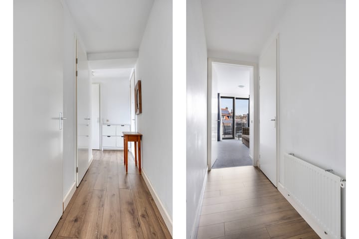 Appartement te koop: Velperplein 12-12, Arnhem