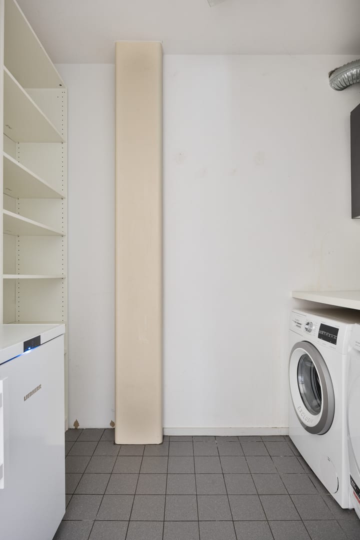 Appartement te koop: Velperplein 12-12, Arnhem