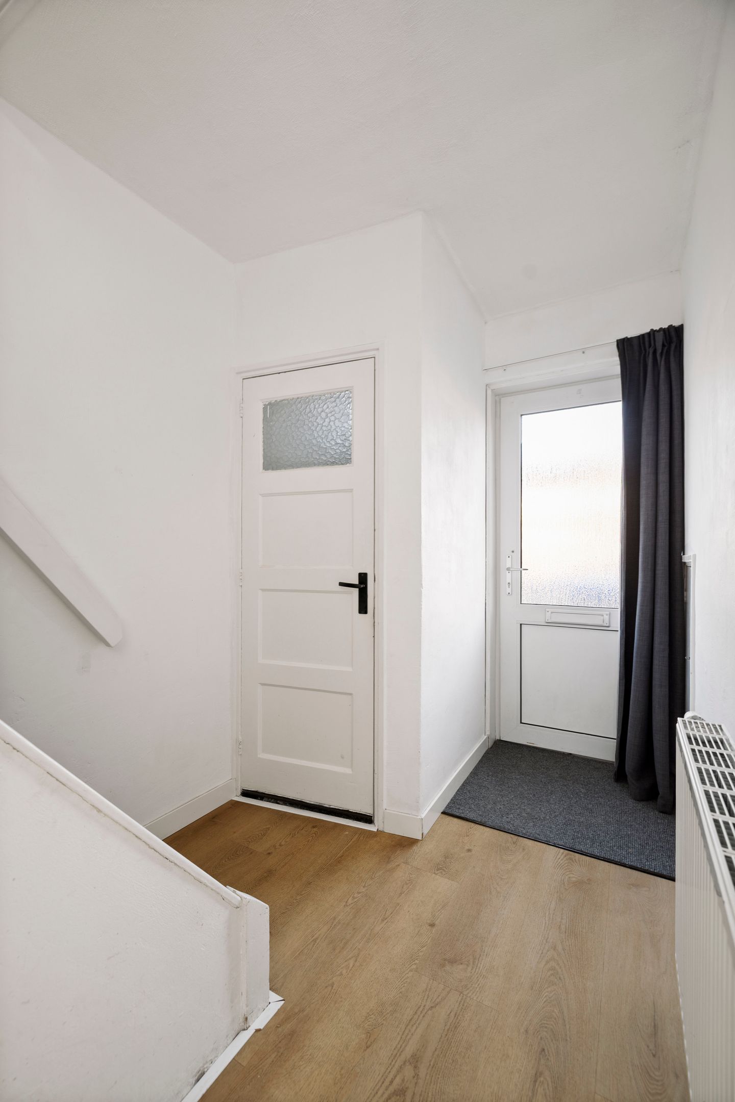 Foto 14 van Pieter de Hooghstraat 57