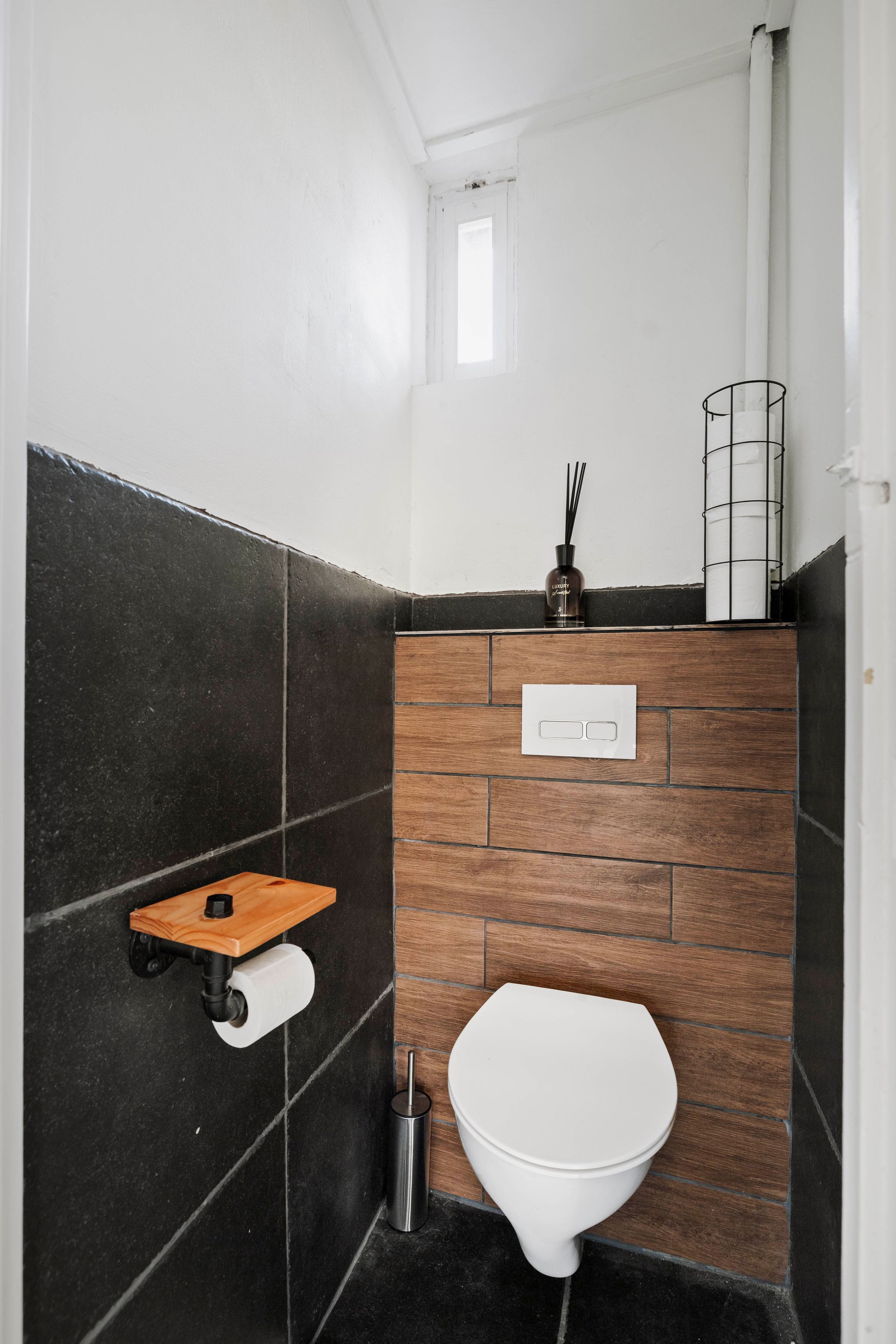 Foto 15 van Pieter de Hooghstraat 57