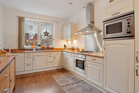 Malta 6 secondary image