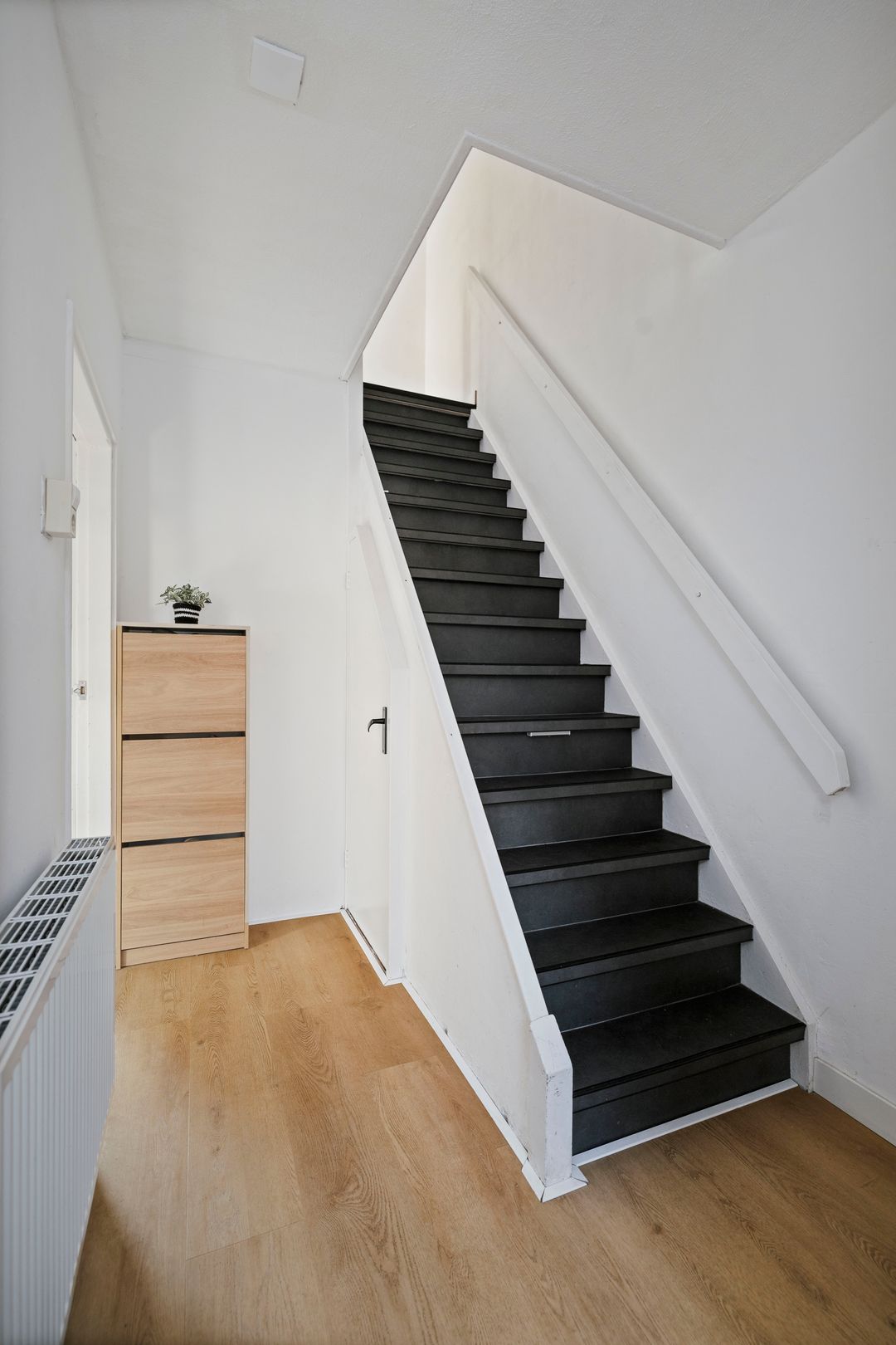 Foto 16 van Pieter de Hooghstraat 57