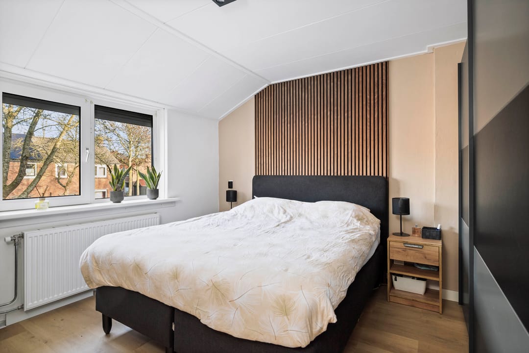 Foto 17 van Pieter de Hooghstraat 57