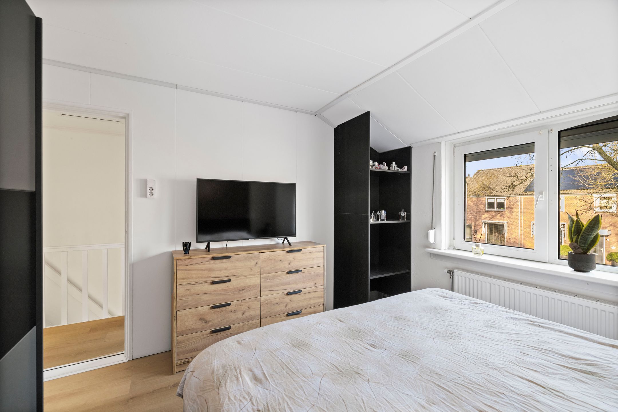 Foto 18 van Pieter de Hooghstraat 57