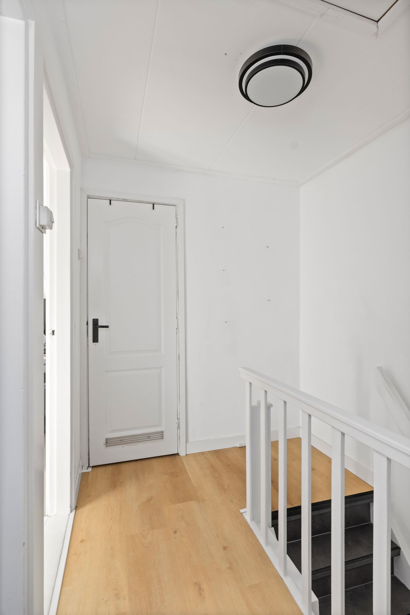 Foto 20 van Pieter de Hooghstraat 57