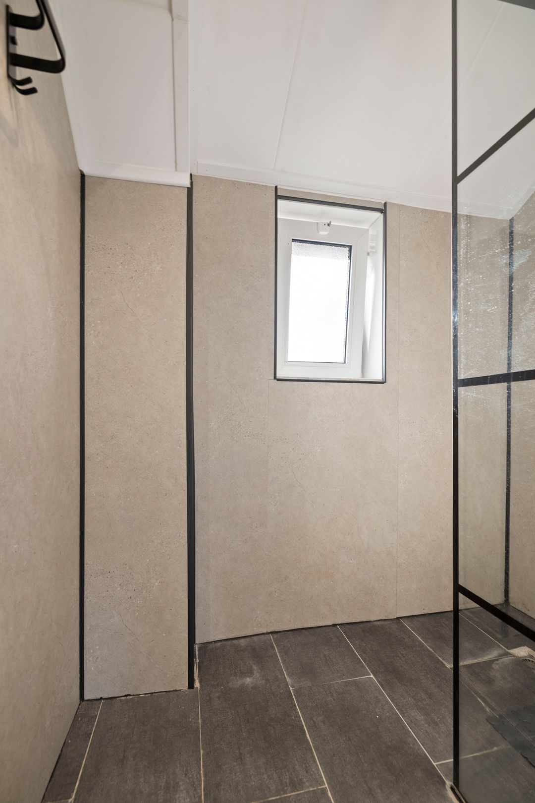 Foto 22 van Pieter de Hooghstraat 57