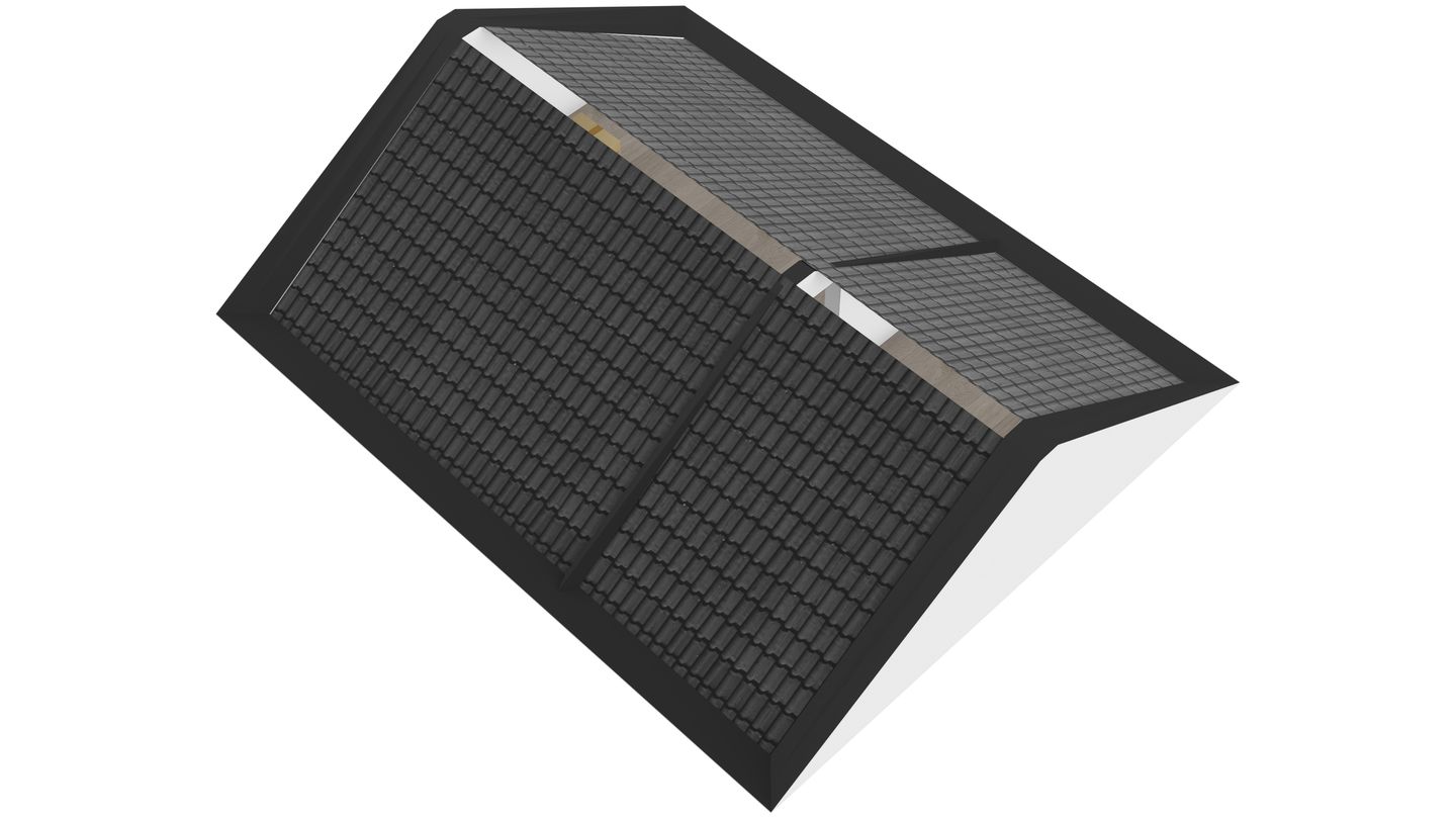 Foto 34 van Pieter de Hooghstraat 57