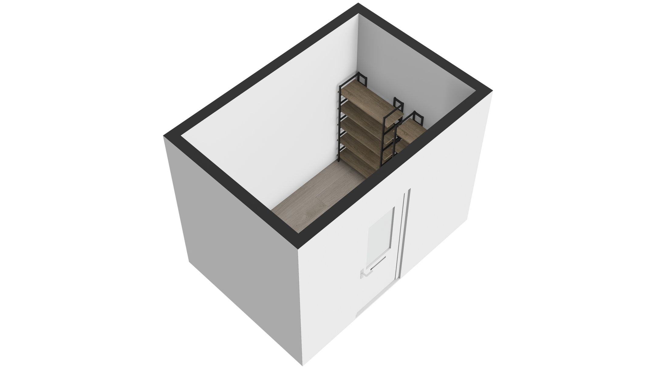 Foto 36 van Pieter de Hooghstraat 57