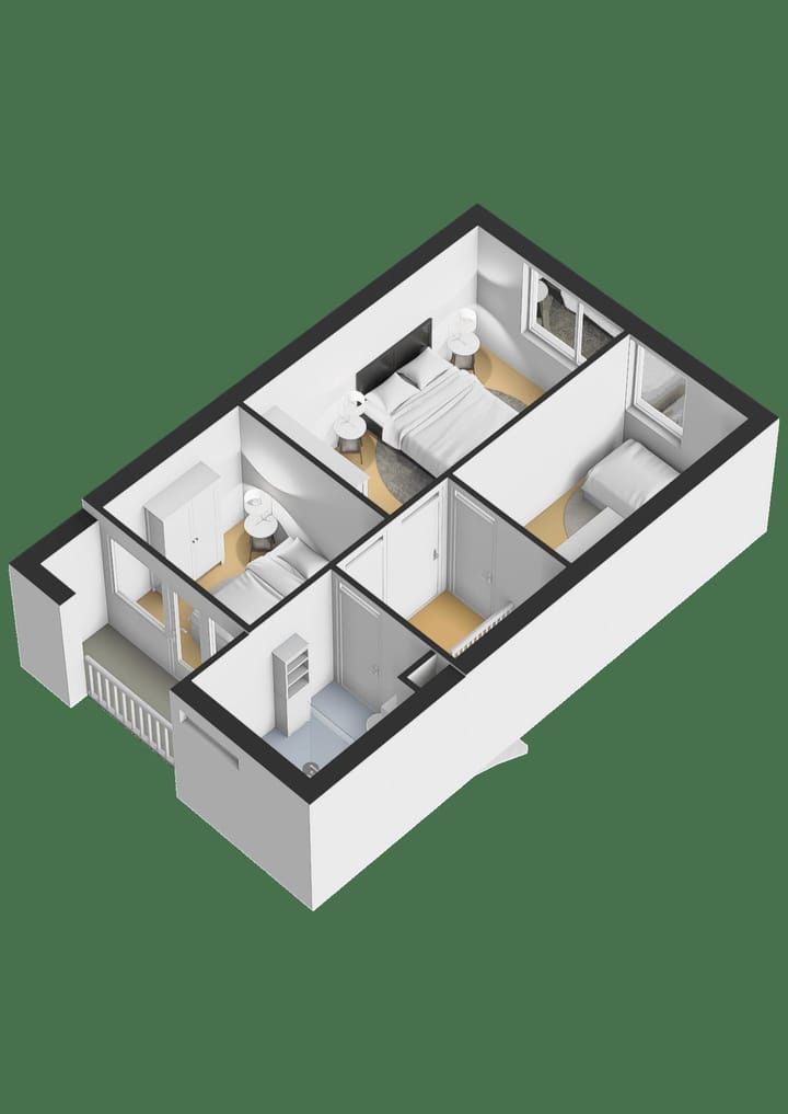 Photo 40 of Waterweegbree 26