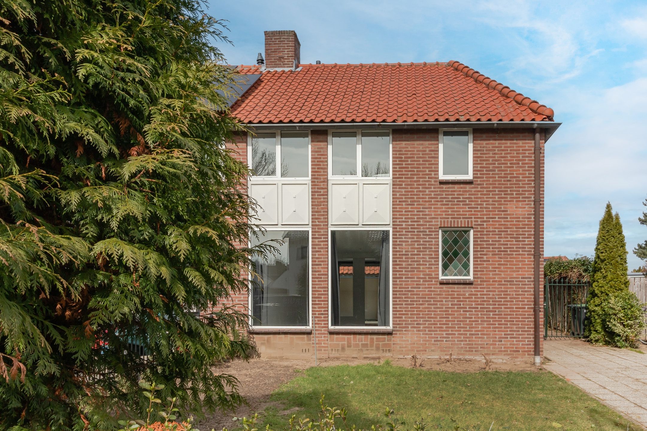 Foto 3 van Charles Ruysstraat 63