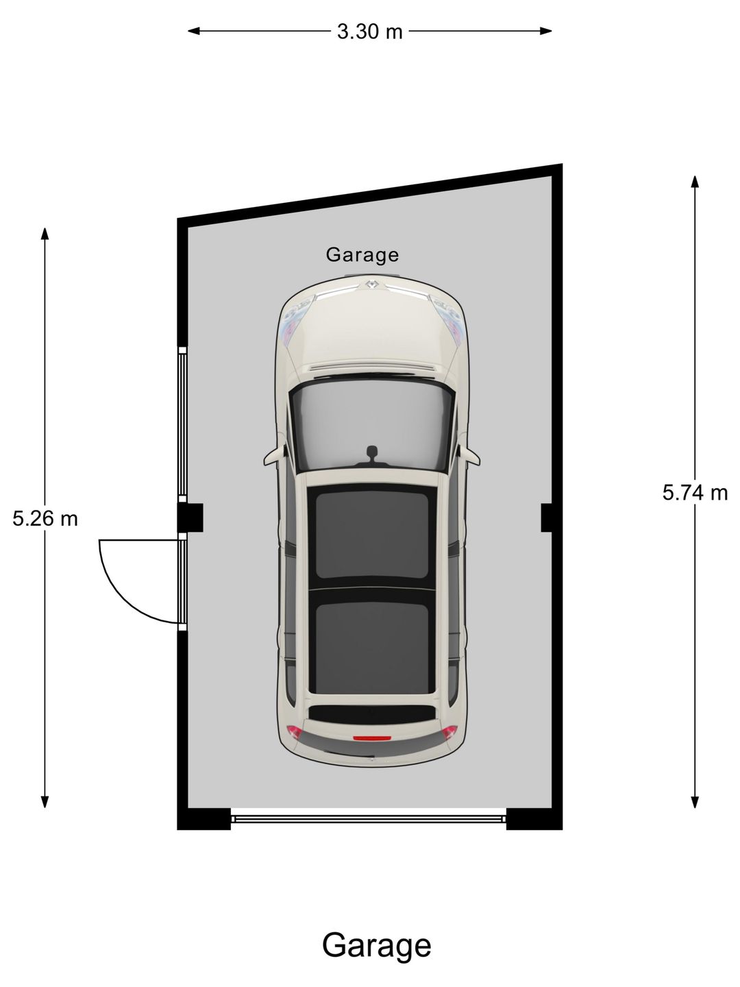Foto 46 van Charles Ruysstraat 63