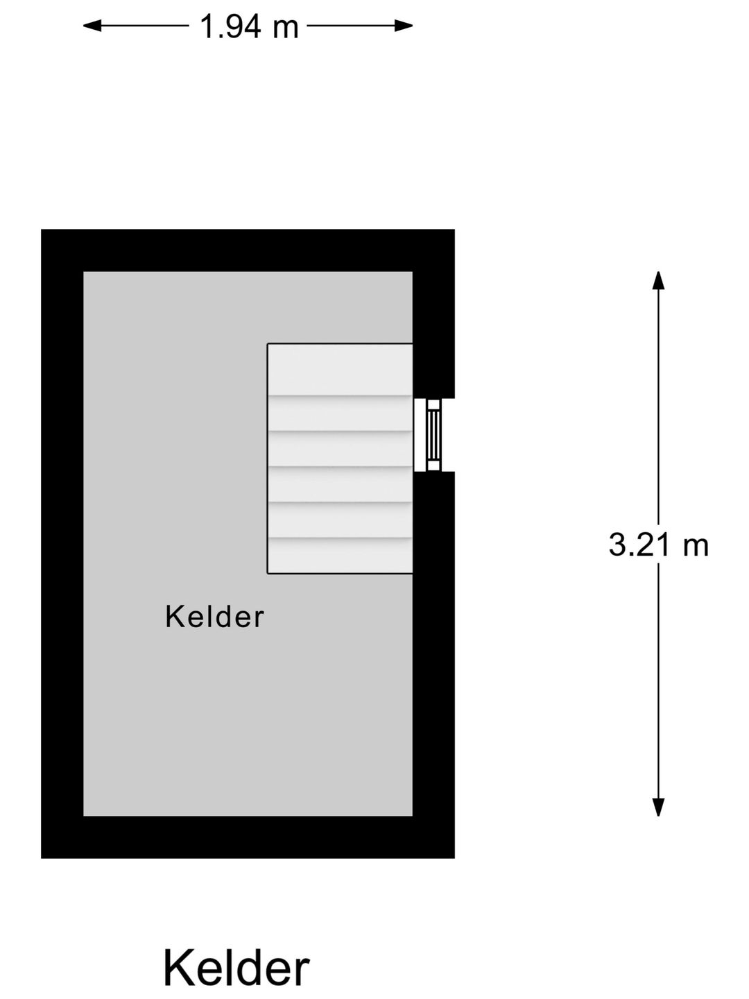 Foto 47 van Charles Ruysstraat 63