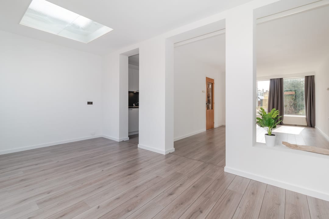 Foto 8 van Charles Ruysstraat 63