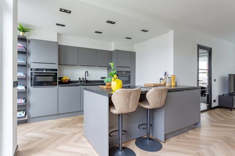 's Gravesandestraat 18 tertiary image