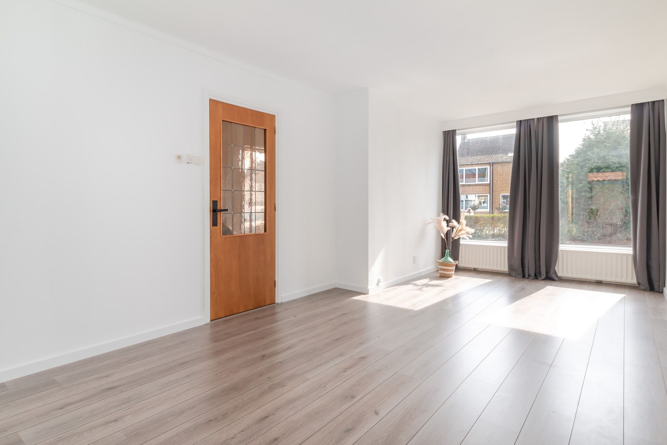 Foto 9 van Charles Ruysstraat 63