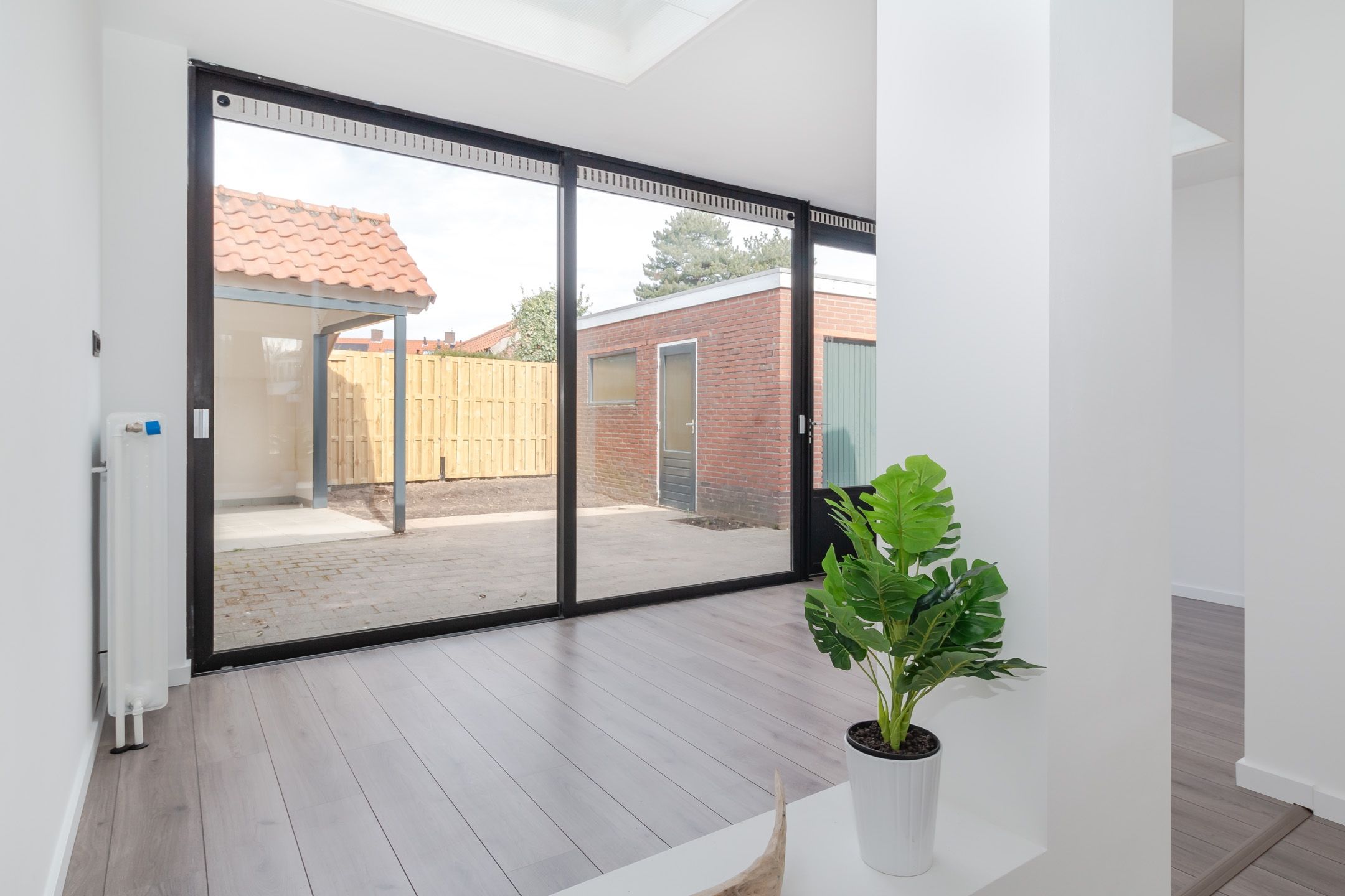 Foto 12 van Charles Ruysstraat 63