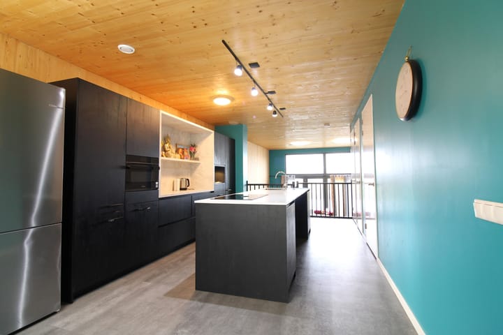 Photo 2 of Bosuil 43