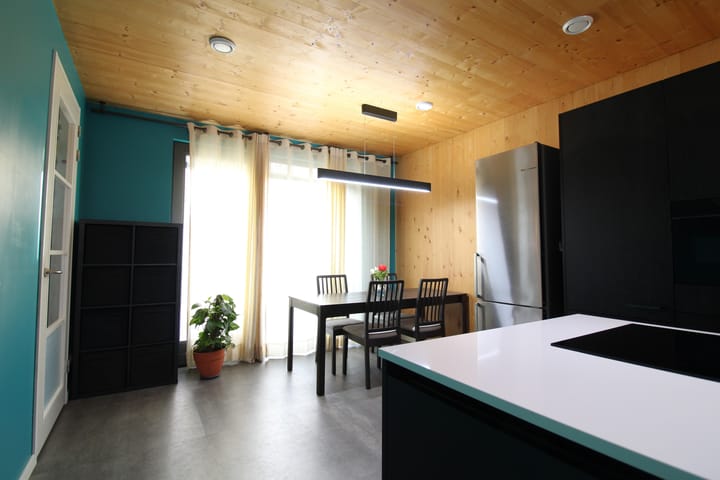 Photo 4 of Bosuil 43