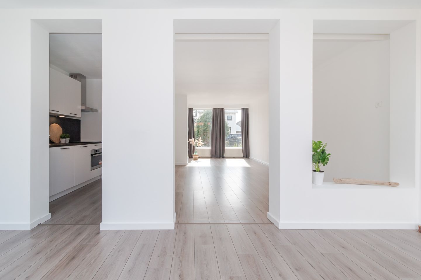 Foto 14 van Charles Ruysstraat 63