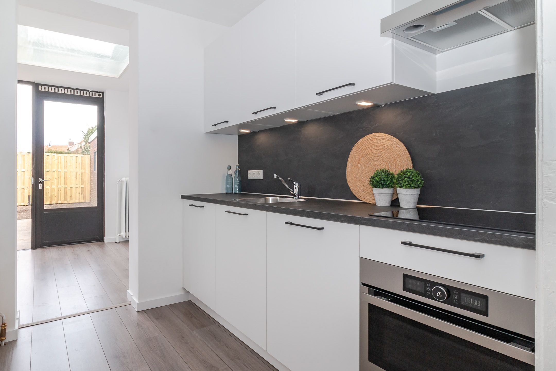 Foto 15 van Charles Ruysstraat 63