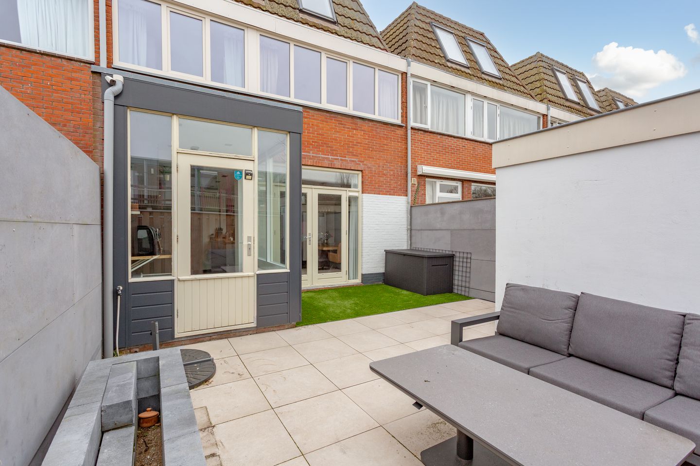 Photo 19 of 's Gravesandestraat 18